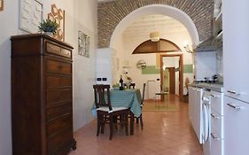 Locanda Cappellari - Campo De' Fiori